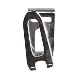 Wiertarko-wkrętarka MAKITA DDF484T1J