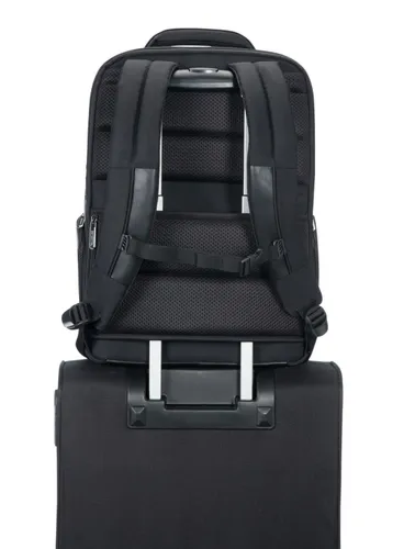 Рюкзак для ноутбука Samsonite Spectrolite 2.0 Backpack 14,1 " - black