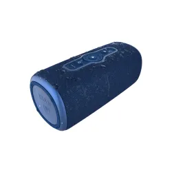 Głośnik Bluetooth Fresh 'n Rebel Bold M2 20W True Blue