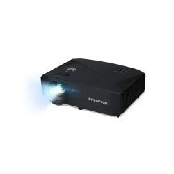 Projektor do kina domowego Acer Predator GD712 DLP 4K Wi-Fi