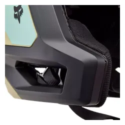 Kask rowerowy FOX Dropframe Pro MIPS