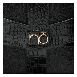 Rucsac Nobo NBAG-N2961-C020 negru