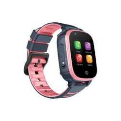 Smartwatch Forever Look Me KW-500 GPS 4G