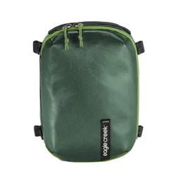 Wodoodporny pokrowiec podróżny Eagle Creek Gear Pack It Cube S - forest
