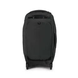 Рюкзак / сумка на колесиках Osprey Sojourn 80 Travel Pack-black