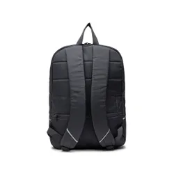Rucsac Travelite Skaii 92608-04 Gipfelgrau