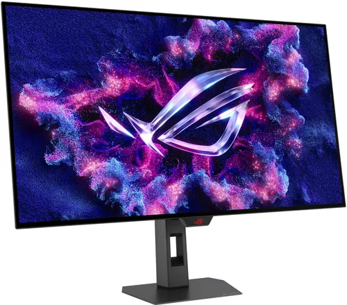 Monitor ASUS ROG Strix XG32UCWMG 32" 3840x2160px 240Hz 0.03 ms [GTG]