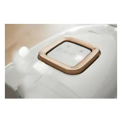 Odkurzacz MIELE Guard L1 Comfort Titanium