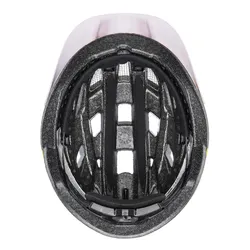 Kask rowerowy UVEX Air Wing