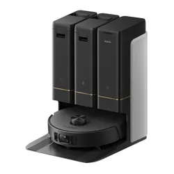 Robot sprzątający DREAME Mova Z50 Ultra