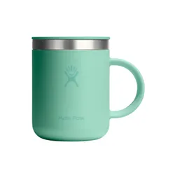 Kubek termiczny Hydro Flask Coffee Mug 355 ml - mermaid green