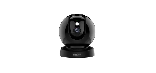Kamera Imou Rex 3D IPC-GS2DP-5K0W