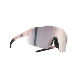 Okulary rowerowe NEON Sky 2.0