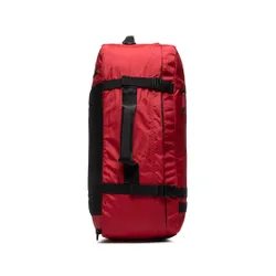 National Geographic 3 Mod Rucsac N11801. 35 roșu