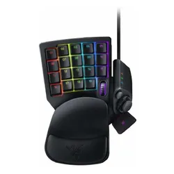 Klawiatura RAZER Tartarus V2