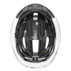 Kask rowerowy UVEX Rise Pro MIPS