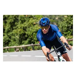 Kask rowerowy KASK Elemento