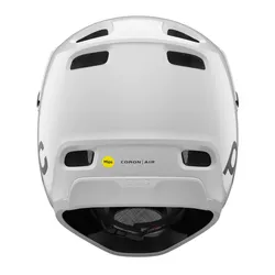 Kask rowerowy Full Face POC Coron Air MIPS