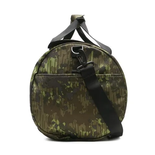 Vans DX Skate Duffle Vn0a7sckzbf1 Geantă Verde Loden