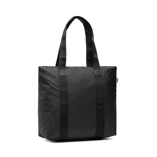 Сумка Rains Tote Bag Rush 12250 Black