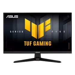 ASUS VG279QM5A - 240Hz | Full HD | Fast IPS | 27''