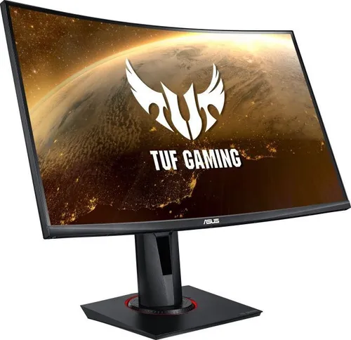 ASUS TUF Gaming VG27VQ - 165Hz | Full HD | 27'' | VA | 1ms [oferta Outlet]