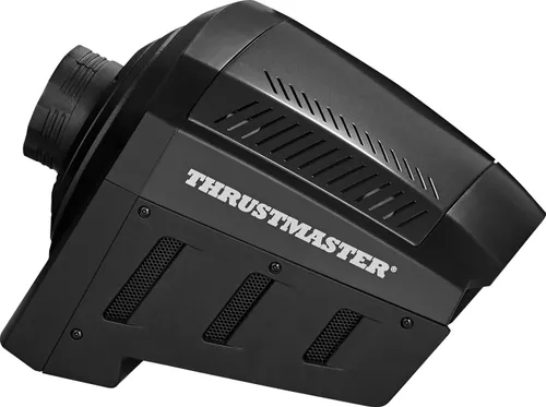 Рулевое основание Thrustmaster TS-PC Racer Servo Base (2960864)