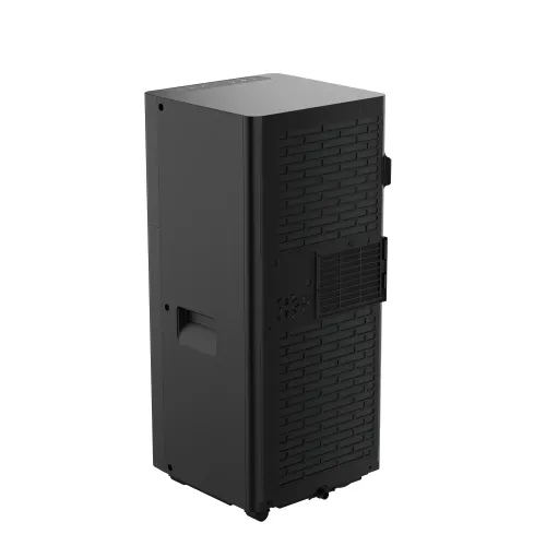 Klimatyzator Lin TAC-07CPB/PSL Czarny