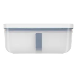 Pojemnik próżniowy Zwilling Fresh & Save