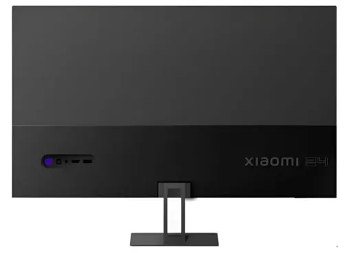 Xiaomi Gaming Monitor G24i - 24'' | IPS | Full HD | 1ms | 180Hz [oferta Outlet]