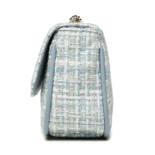 Ghici Mini convertibile Cro J3gz13 Wfeg0 F79p sac