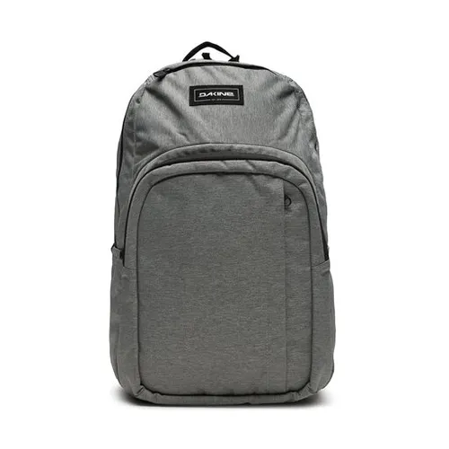 Rucsac Dakine Campus M 10002634 Gheizer Gri 077