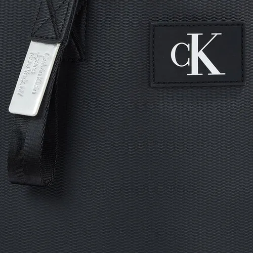 Сумка Calvin Klein Tagged Slim Tote34 K60K610834 BDS