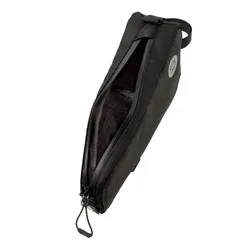 Сумка на велосипедную раму AGU Top Tube Bag