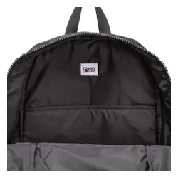 Tommy Jeans TJM Modern Tech Rucsac AM0AM09720 BDS
