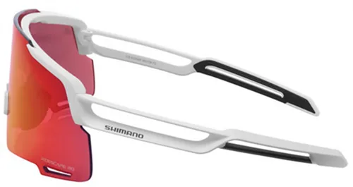 Okulary rowerowe SHIMANO Equinox