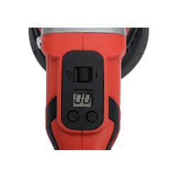 Polerka YATO YT-82925