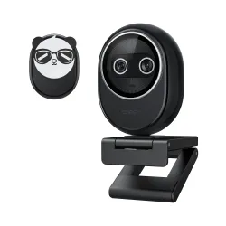 Kamera internetowa eMeet Piko+ 4K Czarny