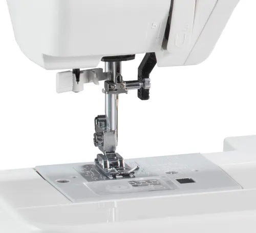 Maszyna do szycia ELNA 450 Experience