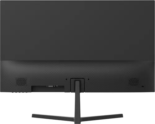 Monitor DAHUA LM24-B200S 23.8" 1920x1080px 100Hz