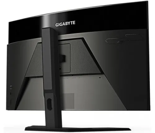 Monitor Gigabyte M32QC 32" 2K VA 165Hz 1ms Zakrzywiony Gamingowy