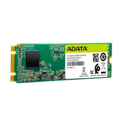 Dysk Adata Ultimate SU650 M.2 2280 1TB