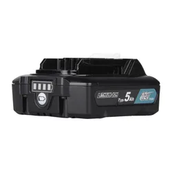 Akumulator 12V 5.0Ah Makita CXT BL1050B