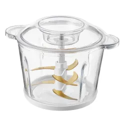 Rozdrabniacz Sencor SCB 7000SL 1,5l