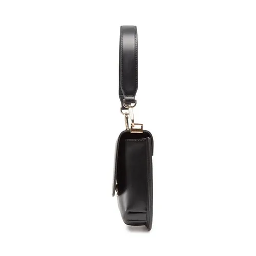 Valentino Bretzel Vbs6j101 Nero portofel