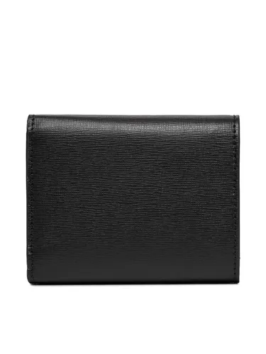 Guess Portfel SMCSLE LEA37