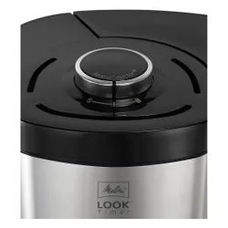 Ekspres MELITTA Look V Timer 1025-08