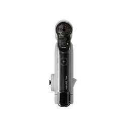 Insta360 Flow Creator Kit Gray