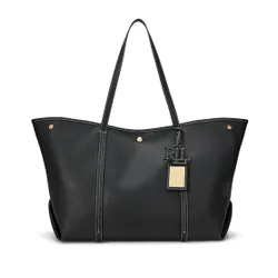 Сумка Lauren Ralph Lauren 431936094001 Черный