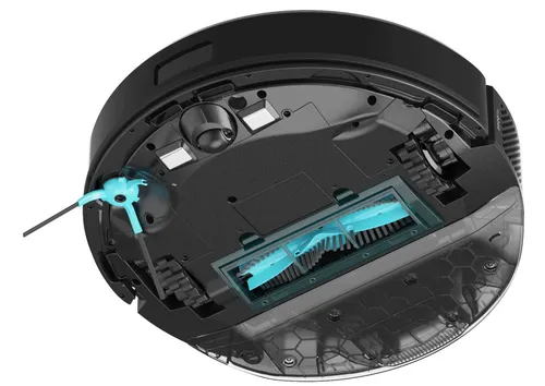 Robot sprzątający CECOTEC Conga Y50